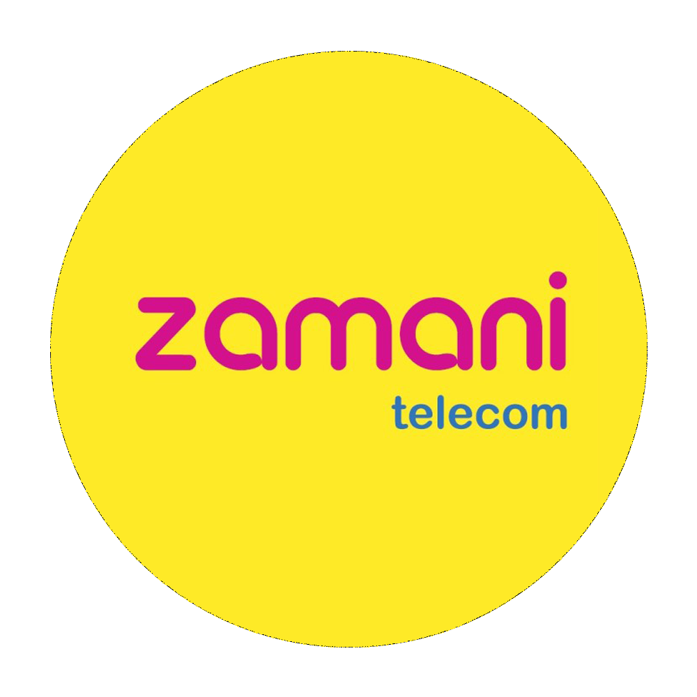 zamani