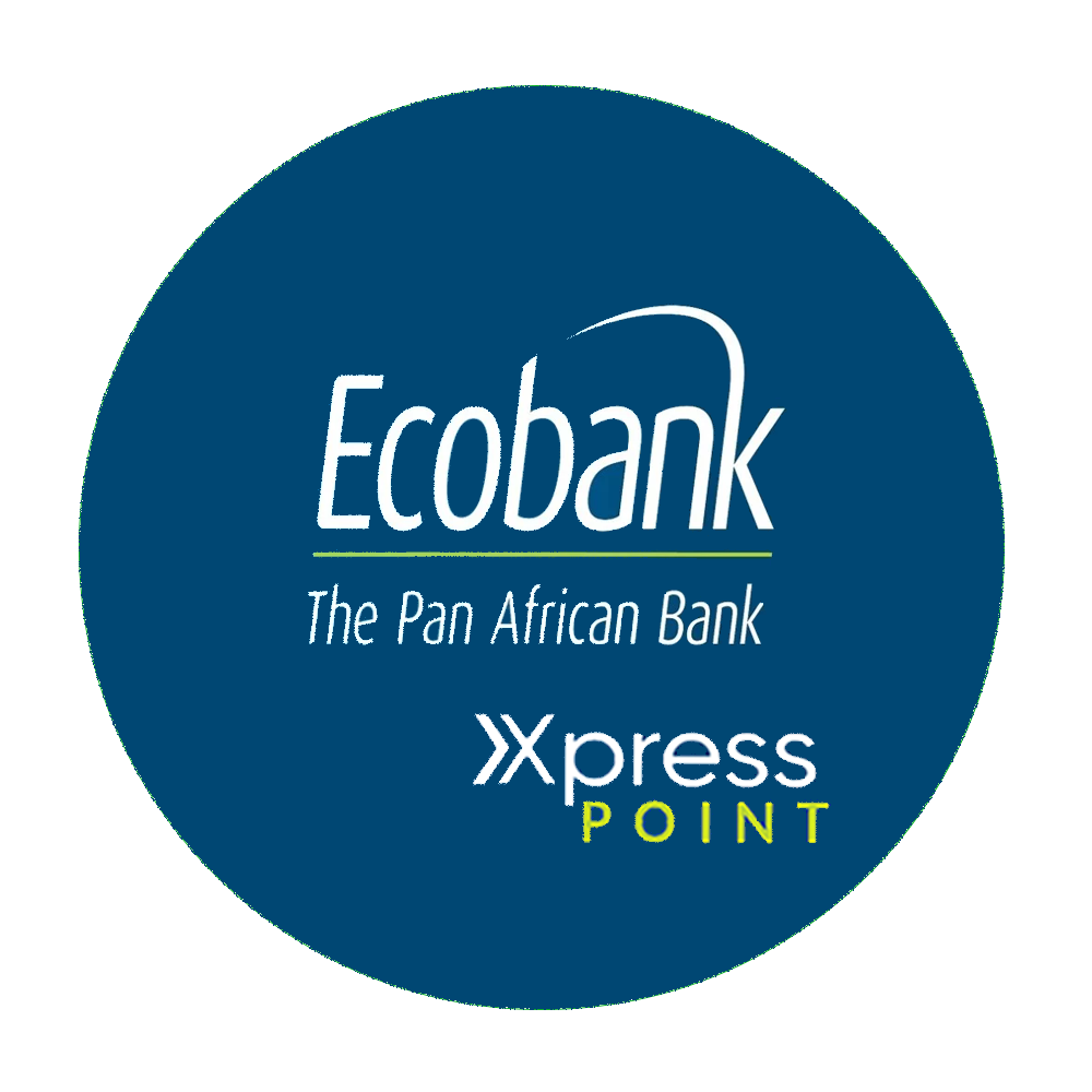 Ecobank